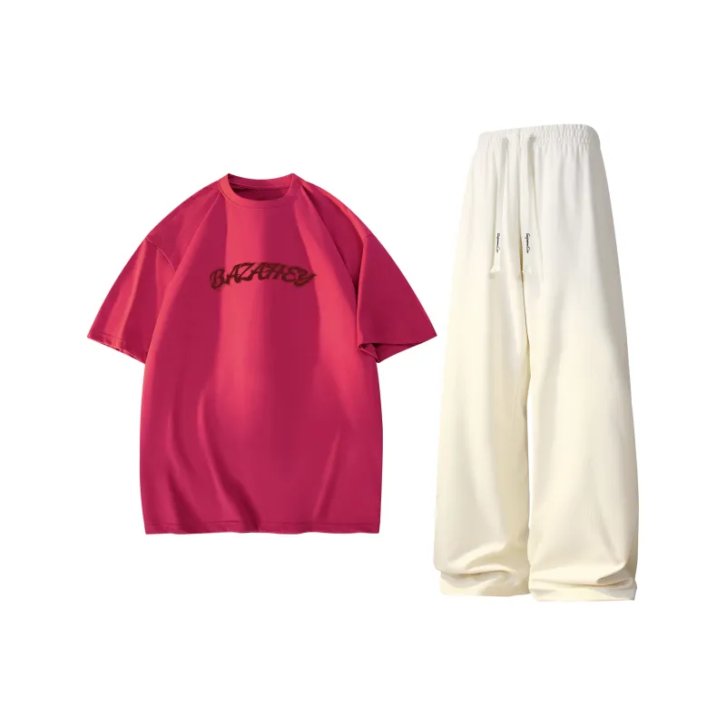 Supremo Cat Casual Sportswear Unisex-52