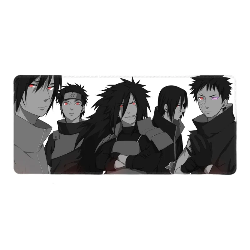 DANYIN Mouse Pads-12
