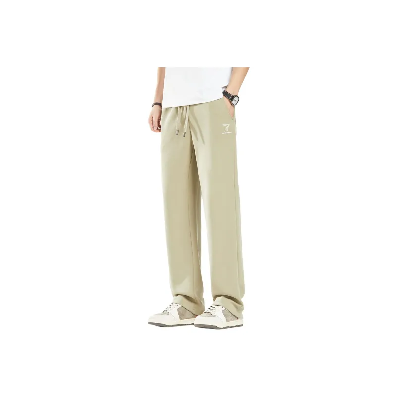 7 FOR ALL MANKIND Casual Pants Men's-5