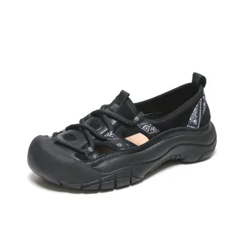 SOBB River Trekking Shoes Women's