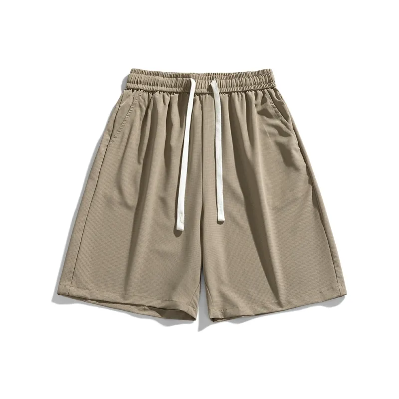 Universal Templates Basketball Shorts Unisex-13