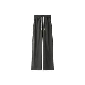 RICE NINE TEN Casual Pants Unisex