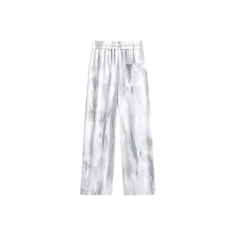 7 SEVFUN Casual Pants Unisex-8