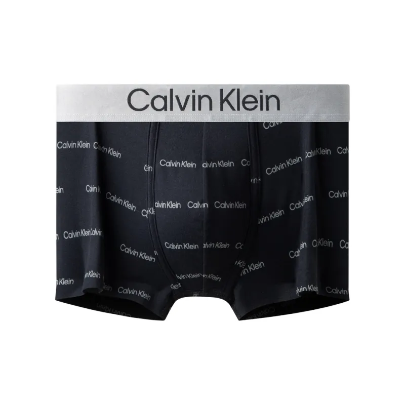 CALVIN KLEIN Underpants Men's 1 Pack-37