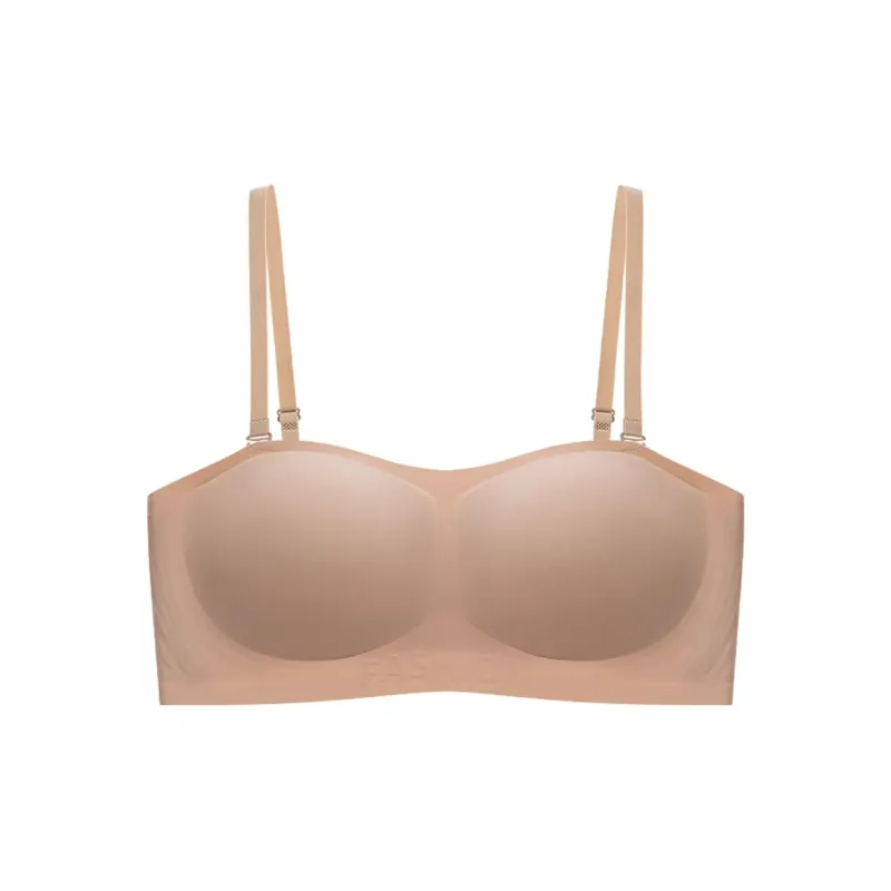 GRACE TOPIC Bra Women's Combo Set-0