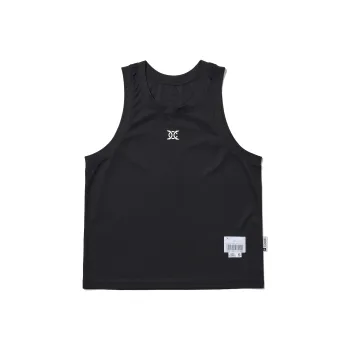LUSHISI Tank Tops Unisex
