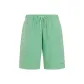 Green L3J