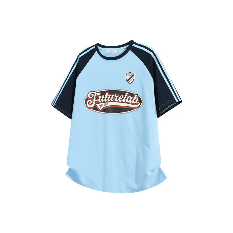 LIVINGTOWN Casual Sportswear Unisex-22