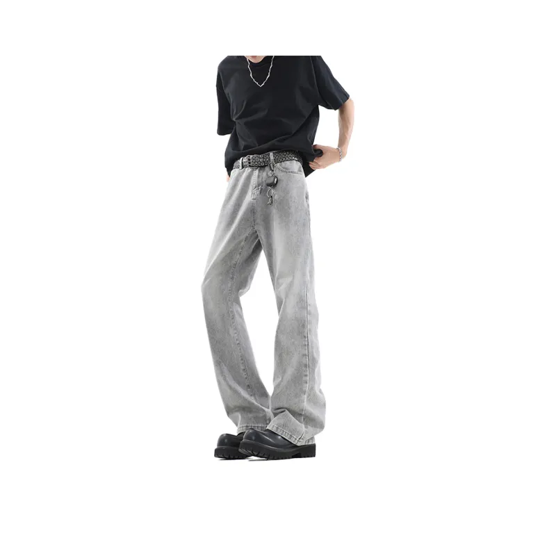 Emoji Jeans Unisex-30