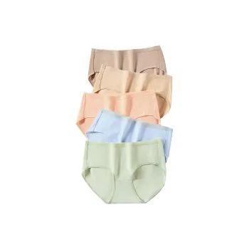 Shuya Women's Underpants