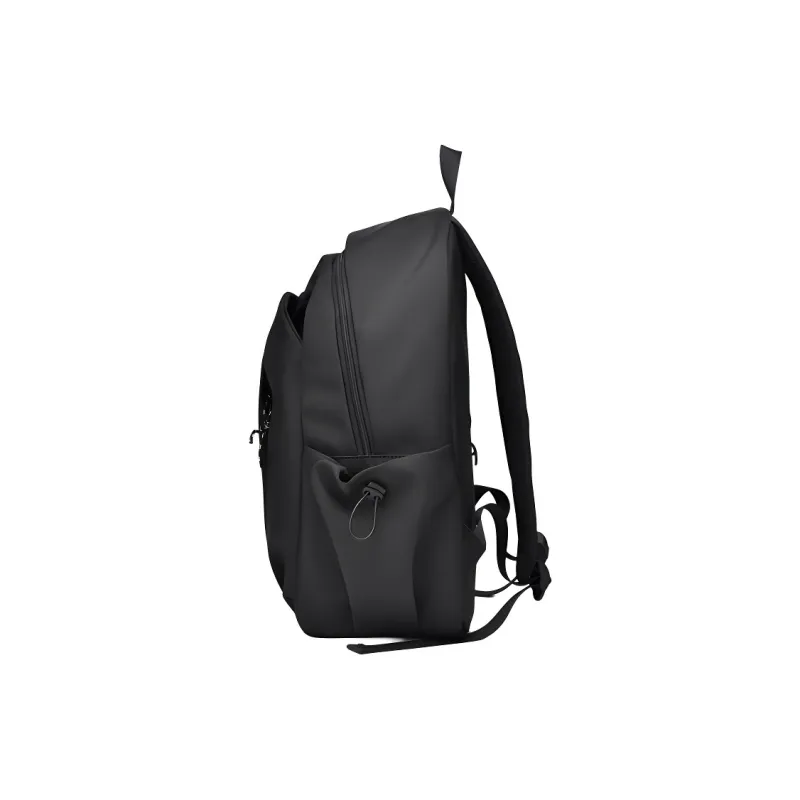 BEN SHERMAN Oxford Backpack Men's Multicolor-1
