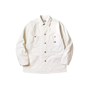 Kapital SS25 Jackets & Coats Men's