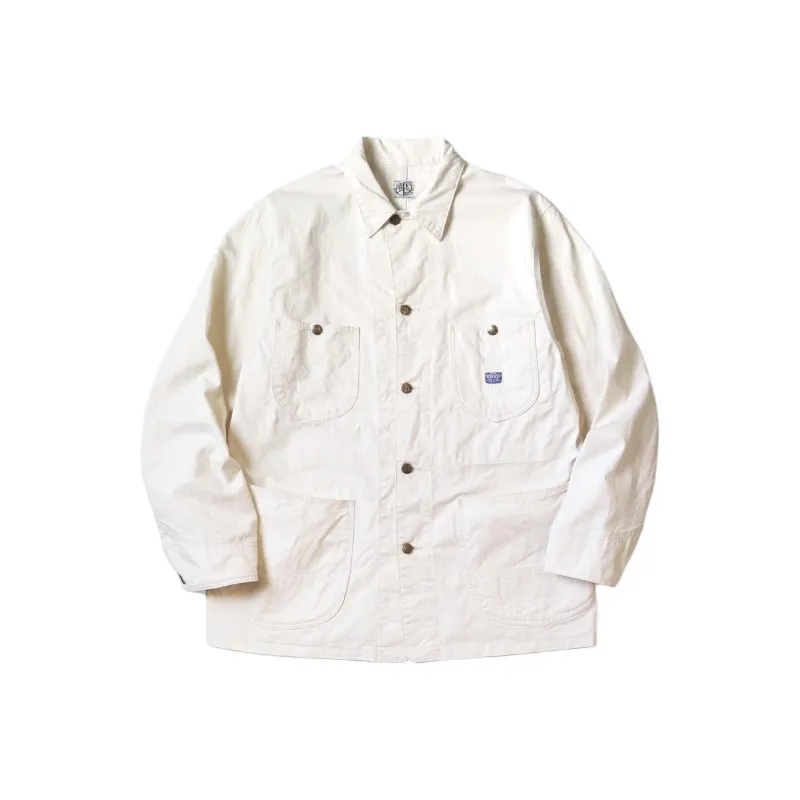 Kapital SS25 Jackets & Coats Men's-0
