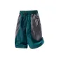Lake Green/Gray