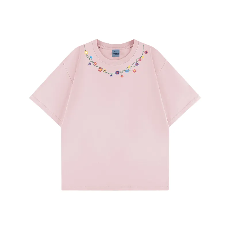 MashiMaro T-Shirts Unisex-10