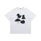 White Heather Gray