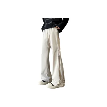 HONOR OF KINGS Casual Pants Unisex