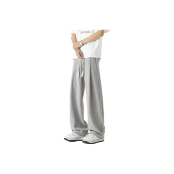 Turandot Suit Trousers Unisex