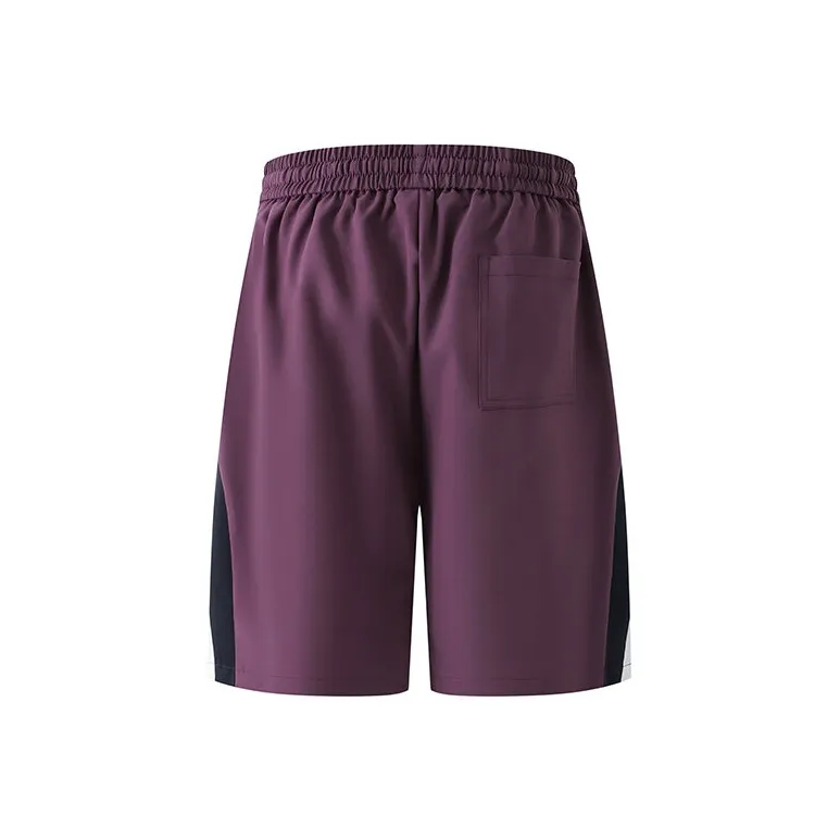 Nordic Raiders Casual Shorts Unisex-1