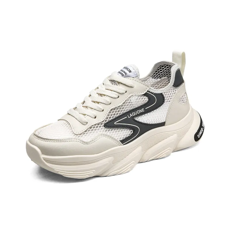 Frank Mully Low Top Casual Shoes Men's-4