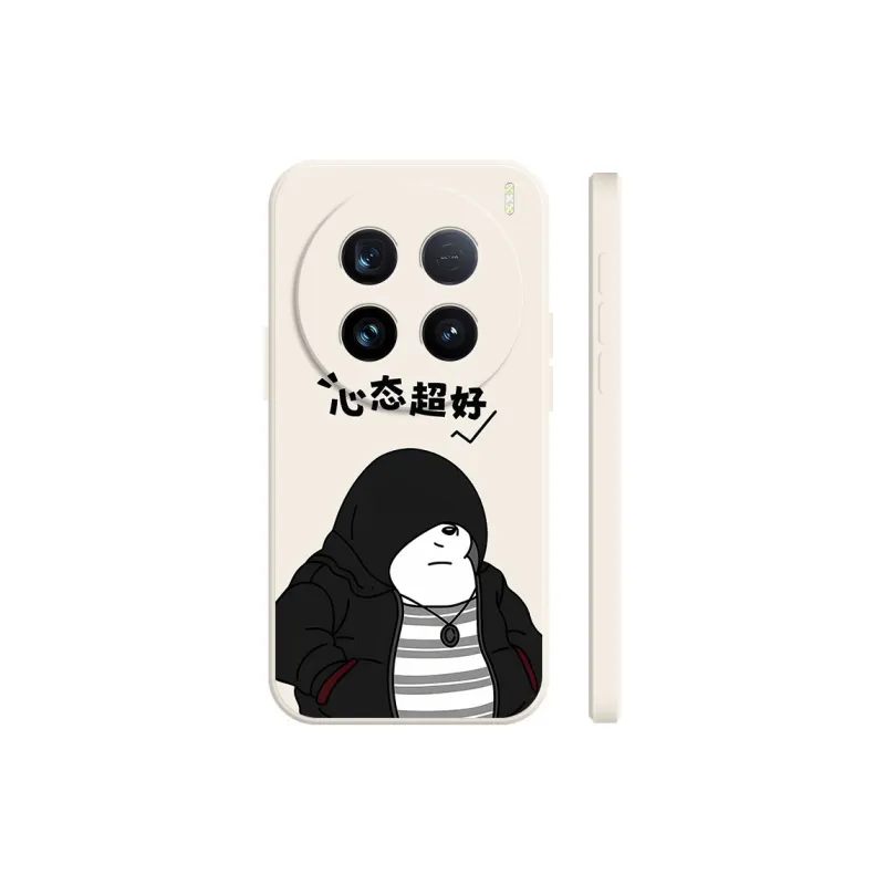 MENGZUAN Phone Cases-4