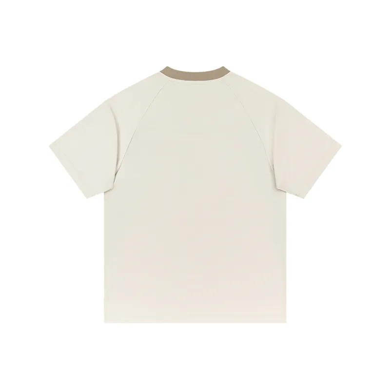 BOTH PLAY T Shirts Unisex-7