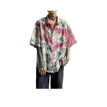 NEAR HERE Shirts Unisex