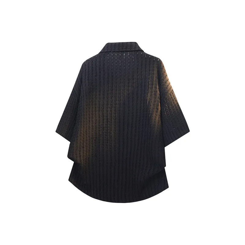 MIIOW Cool One Summer Series Shirts Women's-6