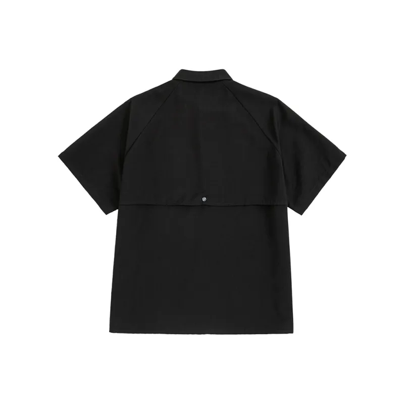URBAN STANDARD Shirts Men-1
