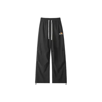 PERK EGLE Casual Pants Unisex