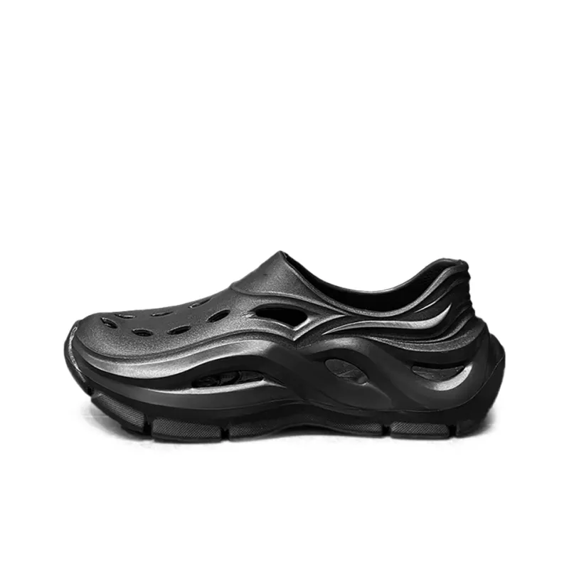 CAOP Clogs Men-12