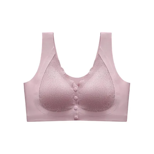 ECONICE Women's Bras