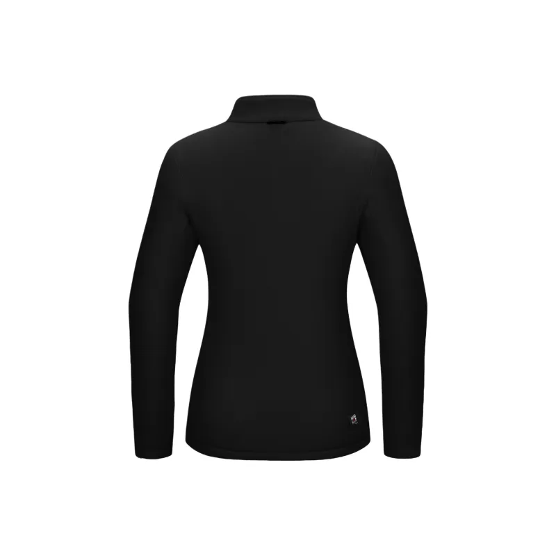 PELLIOT Windbreaker Jacket Women's-7