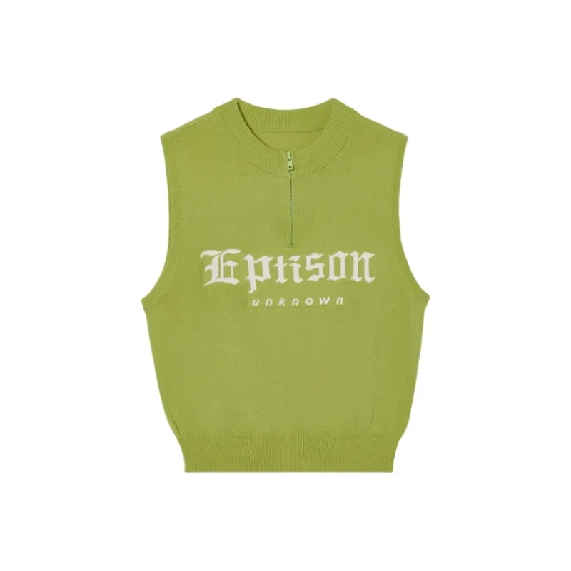 YGPRW Tank Tops Women's-7