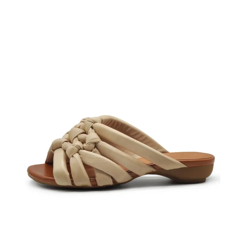 ARTMU Quick Dry Slide Slippers Women's-6