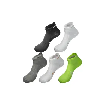 Beerus Ankle Socks Men's Combo Set