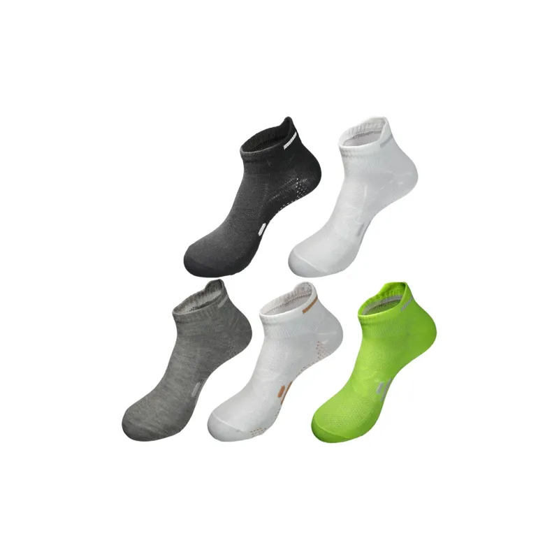 Beerus Ankle Socks Men's Combo Set-0