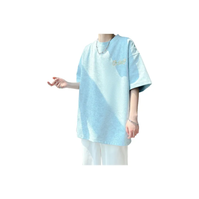 ACUOD BY CHANU T Shirts Unisex-20