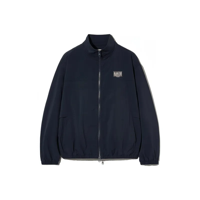 MARITHE FRANCOIS GIRBAUD Jacket Unisex-3
