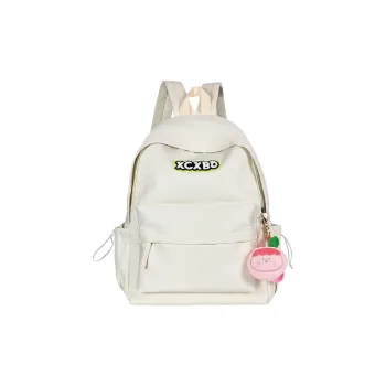 WICKBUEN Nylon Backpack Women's Multicolor