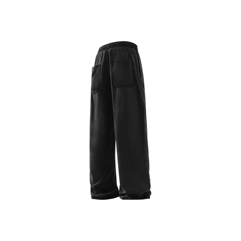 Fingercroxx Jeans Unisex-4