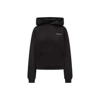 Disney x COPERNI Sweatshirt Women's Black