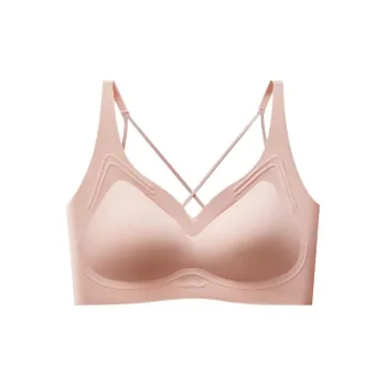 GOSO Women's Bras
