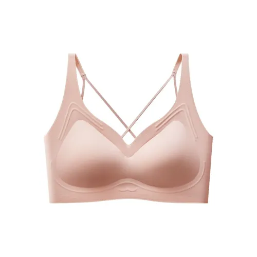 GOSO Women's Bras