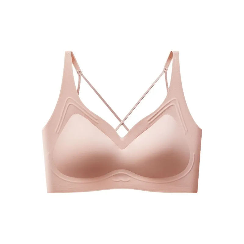 GOSO Women's Bras-0