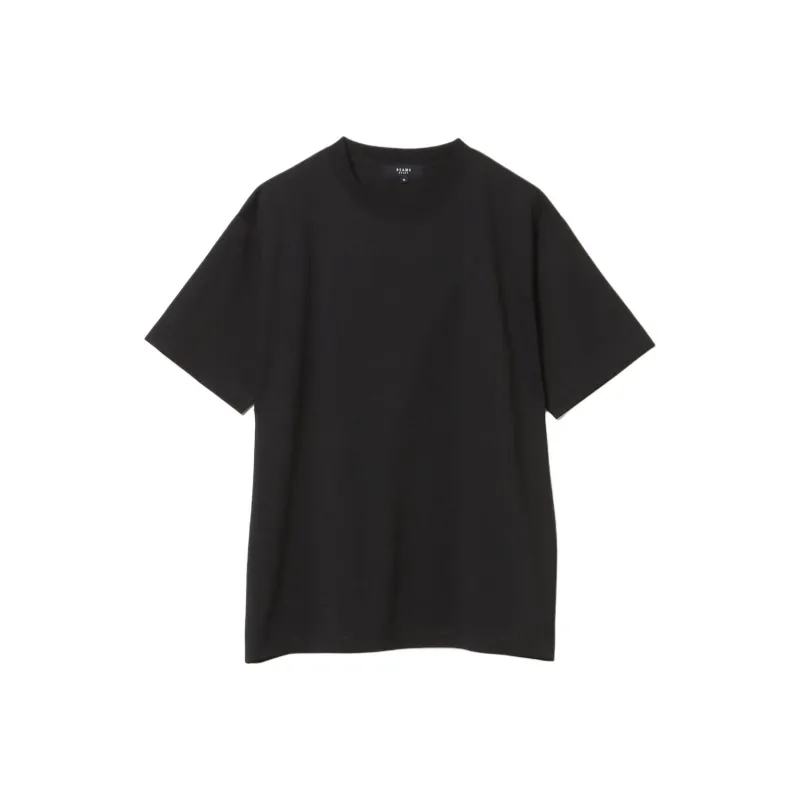 Beams T Shirts Men-2