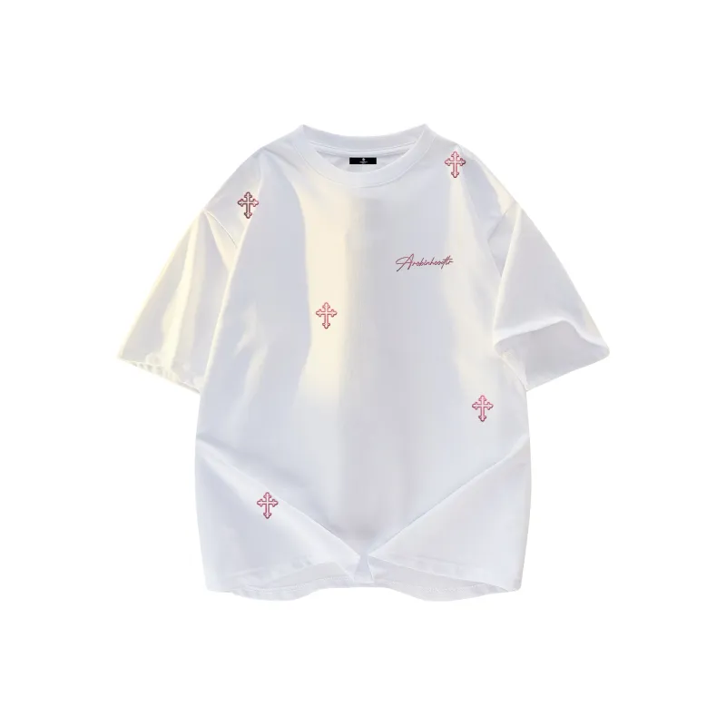 ROBINHOOD T Shirts Unisex-25