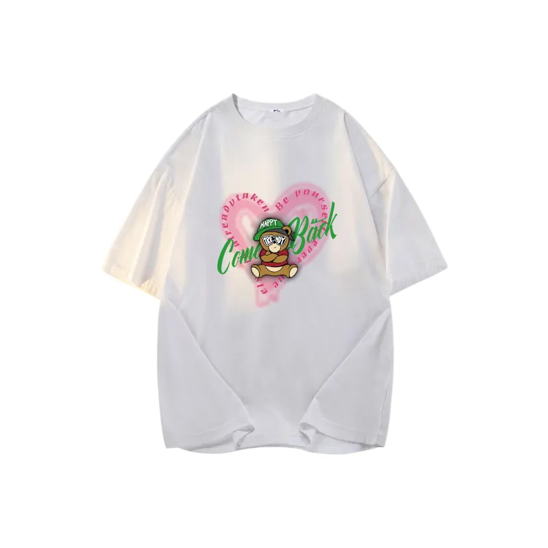 WARRIOR T Shirts Women's-0