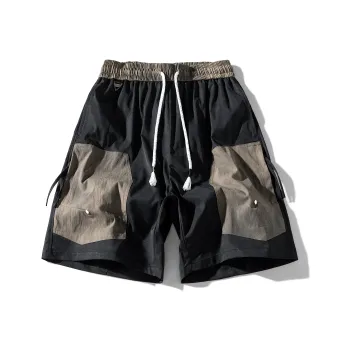 Premier 55 Casual Shorts Unisex