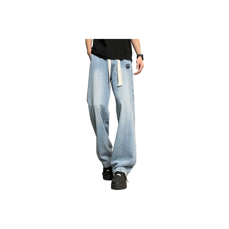 JEANSWEST Jeans Unisex-6